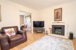 Images for Sian Close, Church Crookham