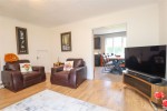 Images for Sian Close, Church Crookham