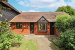 Images for Palace Gate, Odiham, Hook