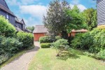 Images for Palace Gate, Odiham, Hook