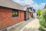 Images for Palace Gate, Odiham, Hook