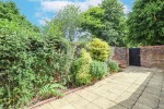 Images for Palace Gate, Odiham, Hook