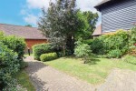 Images for Palace Gate, Odiham, Hook