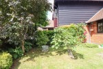 Images for Palace Gate, Odiham, Hook