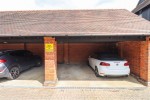 Images for Palace Gate, Odiham, Hook
