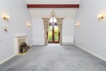 Images for Palace Gate, Odiham, Hook