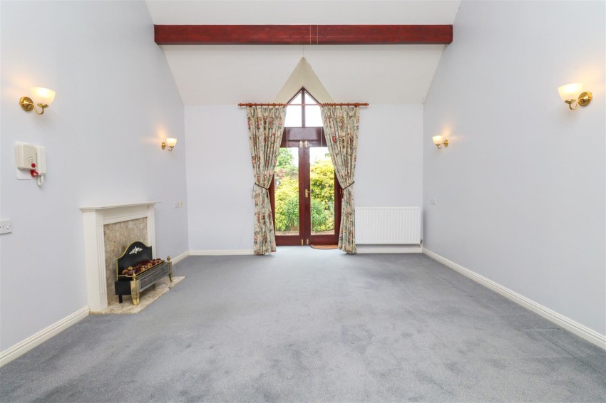 Images for Palace Gate, Odiham, Hook