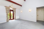 Images for Palace Gate, Odiham, Hook