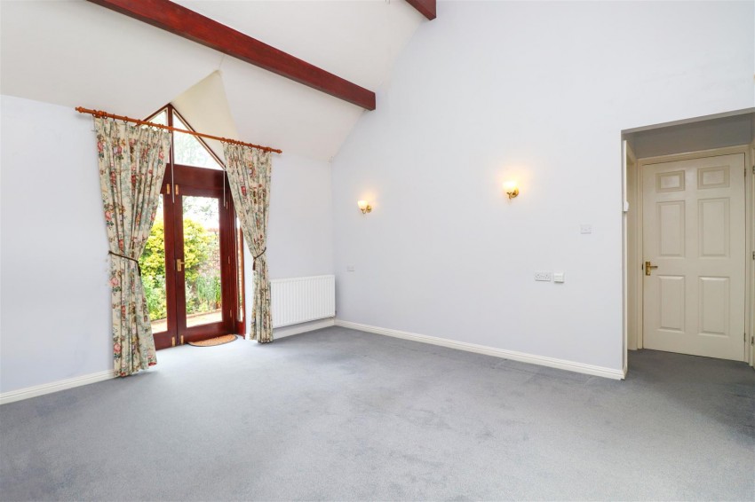 Images for Palace Gate, Odiham, Hook