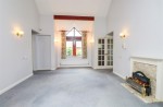 Images for Palace Gate, Odiham, Hook
