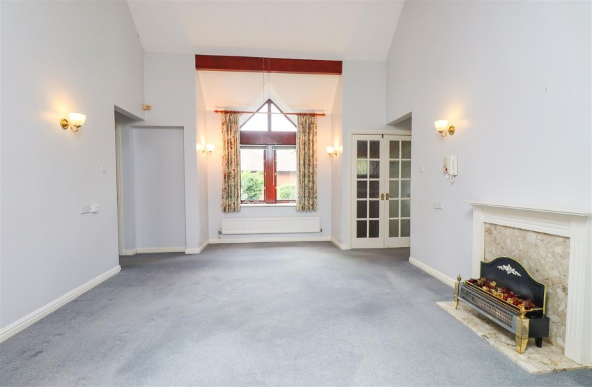 Images for Palace Gate, Odiham, Hook