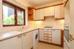 Images for Palace Gate, Odiham, Hook