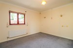 Images for Palace Gate, Odiham, Hook