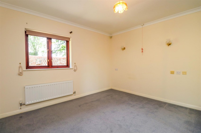 Images for Palace Gate, Odiham, Hook