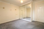 Images for Palace Gate, Odiham, Hook