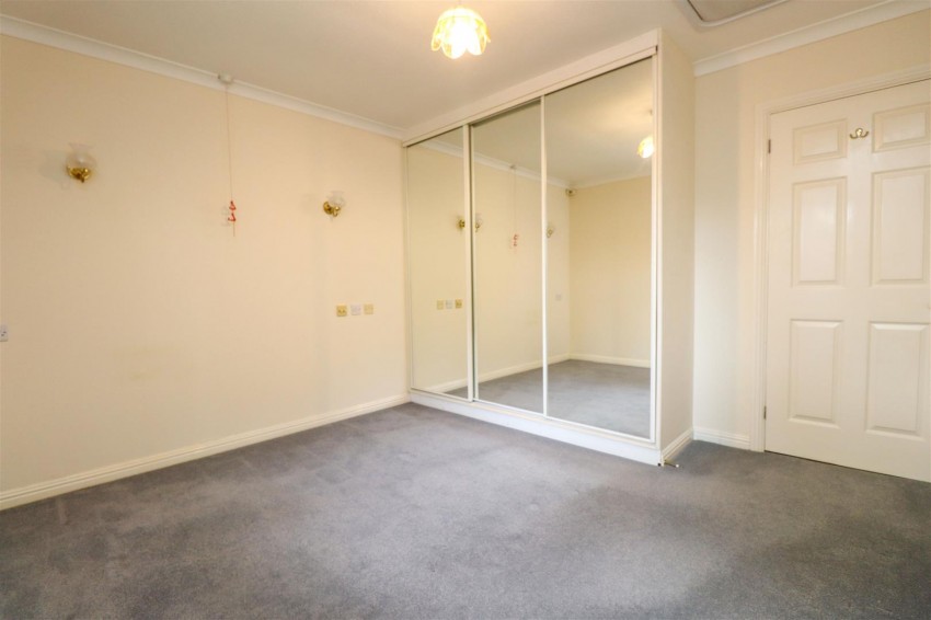 Images for Palace Gate, Odiham, Hook