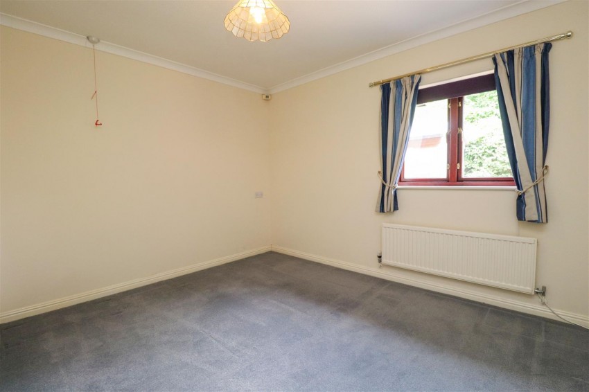 Images for Palace Gate, Odiham, Hook