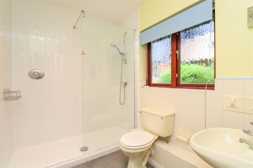 Images for Palace Gate, Odiham, Hook