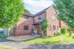 Images for Oaken Copse, Church Crookham, Fleet