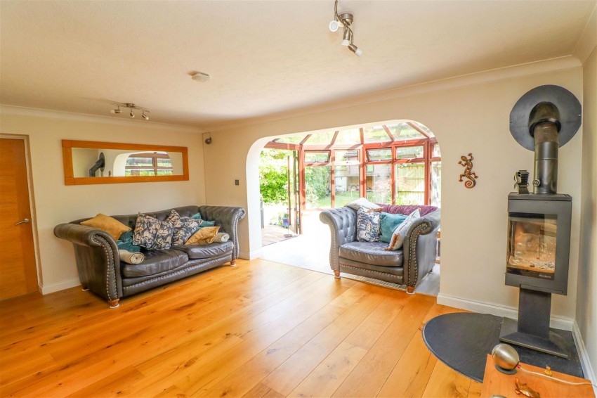 Images for Oaken Copse, Church Crookham, Fleet