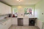 Images for Oaken Copse, Church Crookham, Fleet