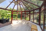 Images for Oaken Copse, Church Crookham, Fleet