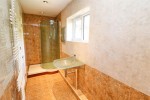 Images for Oaken Copse, Church Crookham, Fleet