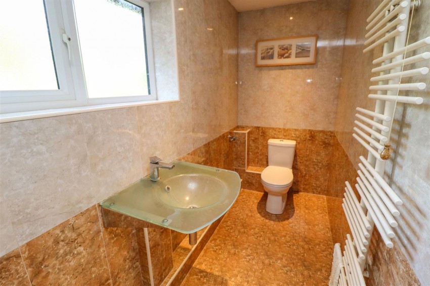 Images for Oaken Copse, Church Crookham, Fleet