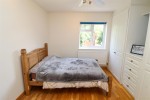 Images for Oaken Copse, Church Crookham, Fleet