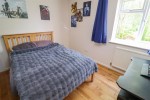 Images for Oaken Copse, Church Crookham, Fleet