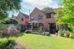 Images for Oaken Copse, Church Crookham, Fleet