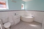 Images for Oaken Copse, Church Crookham, Fleet