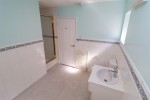 Images for Oaken Copse, Church Crookham, Fleet