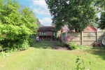 Images for Oaken Copse, Church Crookham, Fleet