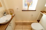 Images for Oaken Copse, Church Crookham, Fleet