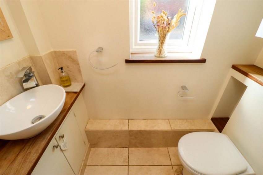Images for Oaken Copse, Church Crookham, Fleet