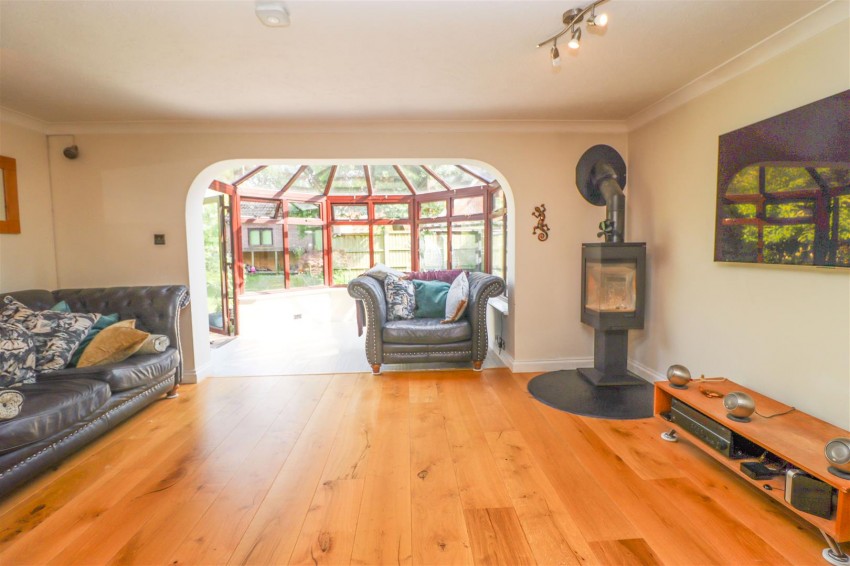 Images for Oaken Copse, Church Crookham, Fleet