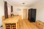 Images for Oaken Copse, Church Crookham, Fleet