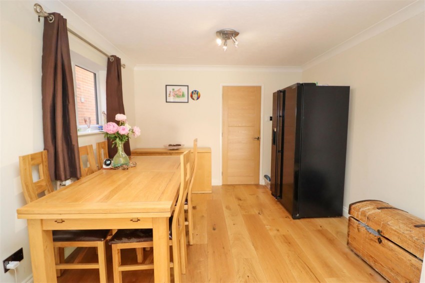 Images for Oaken Copse, Church Crookham, Fleet