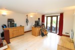Images for Oaken Copse, Church Crookham, Fleet