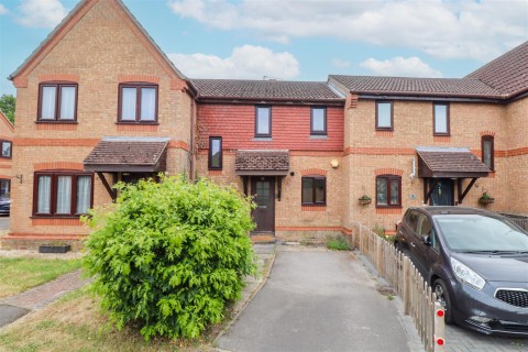 View Full Details for Drovers End, Fleet