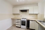 Images for Drovers End, Fleet