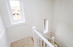 Images for Drovers End, Fleet
