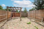Images for Drovers End, Fleet