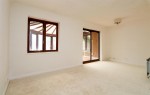 Images for Drovers End, Fleet