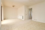 Images for Drovers End, Fleet