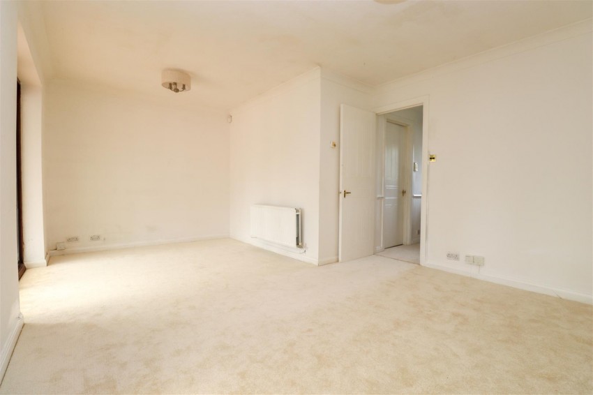 Images for Drovers End, Fleet