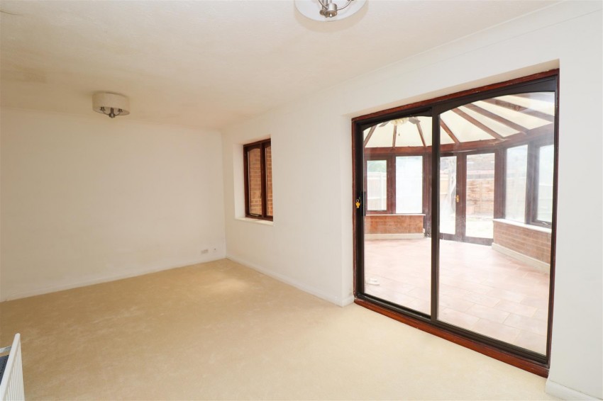 Images for Drovers End, Fleet