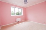 Images for Drovers End, Fleet