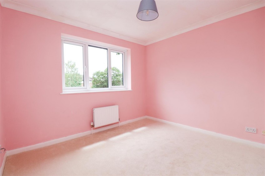 Images for Drovers End, Fleet